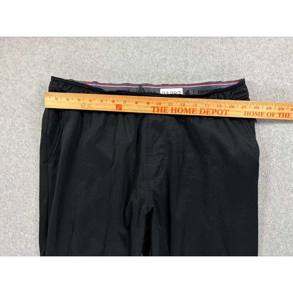 Fourlaps Re-Up Huckberry Performance Running Jogg… - image 7